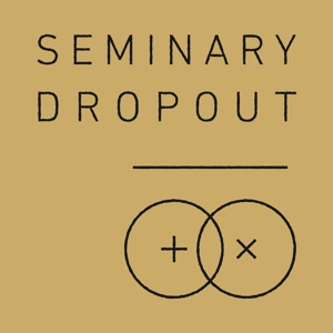 Seminary Dropout Sermon Special: Money, Safety, Violence, and Other Meditations on Habakkuk the Morning After Two Mass Shootings