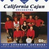California Cajun Orchestra - Louisiana Waltz