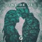 Inside Us artwork