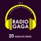 Rhythm Is a Dancer (Radio Edit) - Den J Rose lyrics