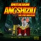 Angshizili (feat. Stilo Magolide) - Bhutlalakimi lyrics