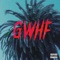 Gwhf (Girls Wanna Have Fun) - Tiny Jag lyrics