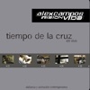 Tiempo de la Cruz (En Vivo), 1999