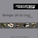 Tiempo de la Cruz