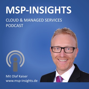 Managed Print Services & Managed IT Services - Koexistenz oder echte Verbindung?