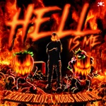 Hell Is Me - Single
