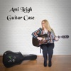 Guitar Case - Single