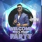 Welcome to the Party (feat. Danger Beatz Music) - Dj Moy lyrics