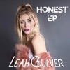 Honest - EP