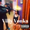 Villy Vonka - BG9INE lyrics