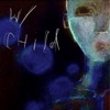 W / Child - EP