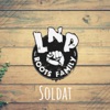 Soldat - Single