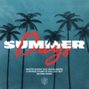 Summer Days (feat. Macklemore & Patrick Stump of Fall Out Boy) [Botnek Remix] - Single, 2019