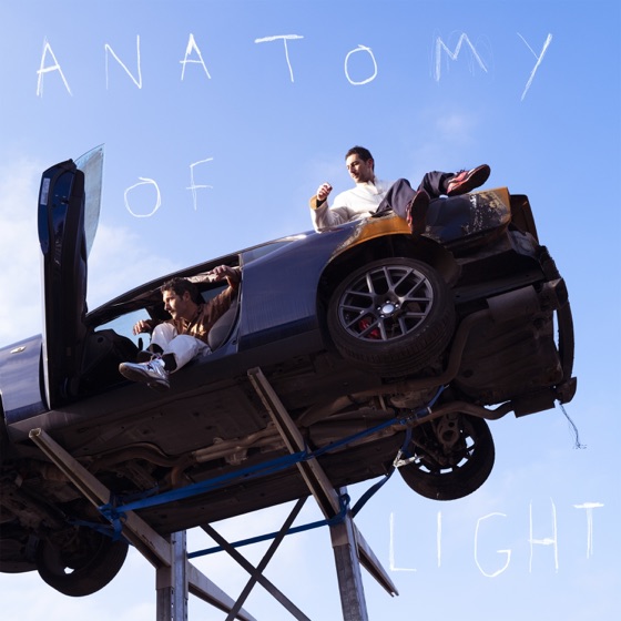 Cover artwork for Ultrarêve