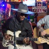 Jam in the Van - Wyclef Jean (Live Session) [feat. Jazzy Amra & Jeremy Torres] - Single, 2019