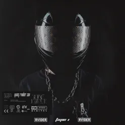 Sie Callen Oft - Single - Genetikk Sie Callen Oft - Single - Genetikk