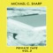 Arp Jam - Michael C. Sharp lyrics