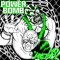 Bang Bang! - Powerbomb lyrics