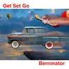 Berninator - Single album lyrics, reviews, download