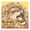 Dave 202 - Coming Home