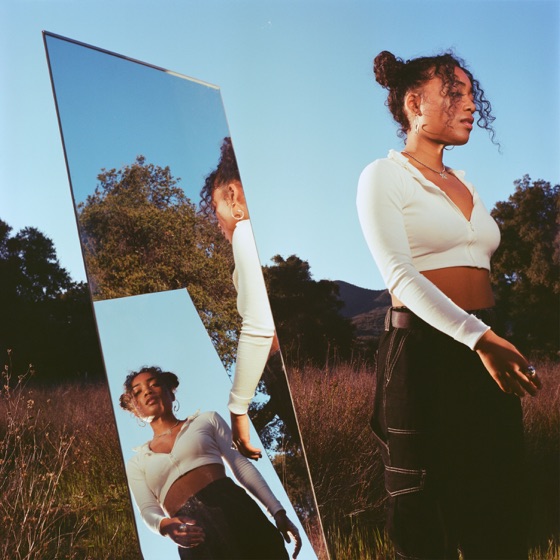 Cover artwork for Bet