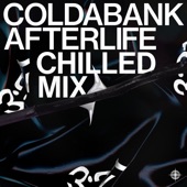 Afterlife (Chilled Mix) artwork