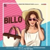 Billo - Single