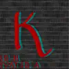 K (feat. X.Amg.X) - Single album lyrics, reviews, download