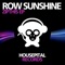 Zipthis - Row Sunshine lyrics