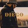 Capital T - Diego