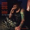 Silver Fox (feat. Tepa Lukkarinen) - De Soto lyrics