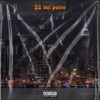 22 Sul Polso - Single