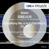 Sibelius: Symphony No. 5 in E-Flat Major, Op. 82 - EP album lyrics, reviews, download