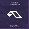 Sonoma / Luna - EP, 2020