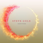 Steve Cole - Let’s Go!