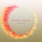 Toronto - Steve Cole lyrics