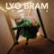 Por Ella - Lyo Bram lyrics