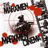 Presents the Marxmen: Marxmen Cinema album lyrics, reviews, download