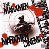 Presents the Marxmen: Marxmen Cinema