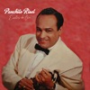 Panchito Riset - De Cigarro en Cigarro