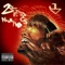 Wanna Get High (feat. Trizz) - JL B.Hood lyrics