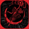 Black Sun Goddess - EP