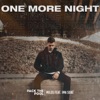 One More Night by Milos iTunes Track 1