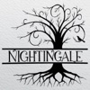 Nightingale, 2019