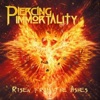 Risen from the Ashes - Single