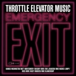 Throttle Elevator Music - Second Breather (feat. Kamasi Washington)