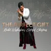 The Perfect Gift: Rachel Washington’s Colorful Christmas album lyrics, reviews, download