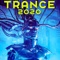 Trance Asian Express - Sky Technology lyrics