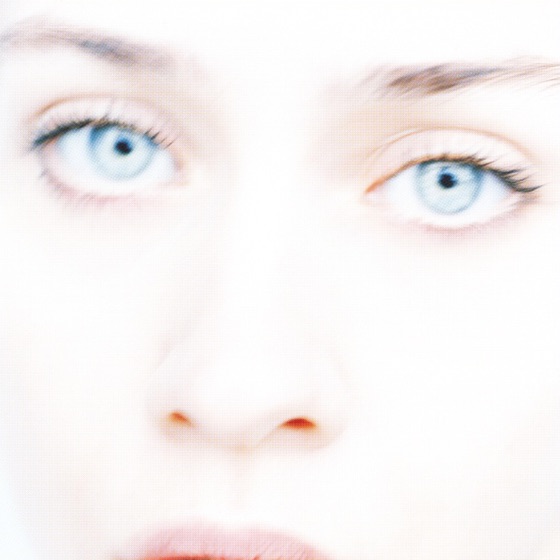 Cover artwork for The Child Is Gone
