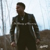 In My Bed by Rotimi iTunes Track 2